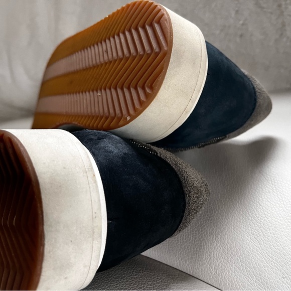 Brunello Cucinelli - Picture 9 of 15